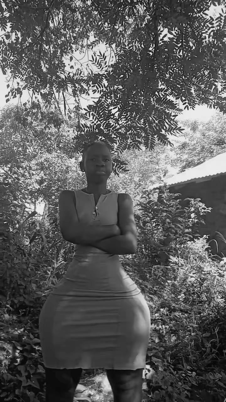 @Florence Muinde