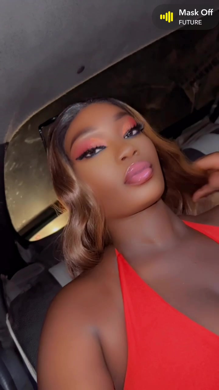 @eliekoubemba