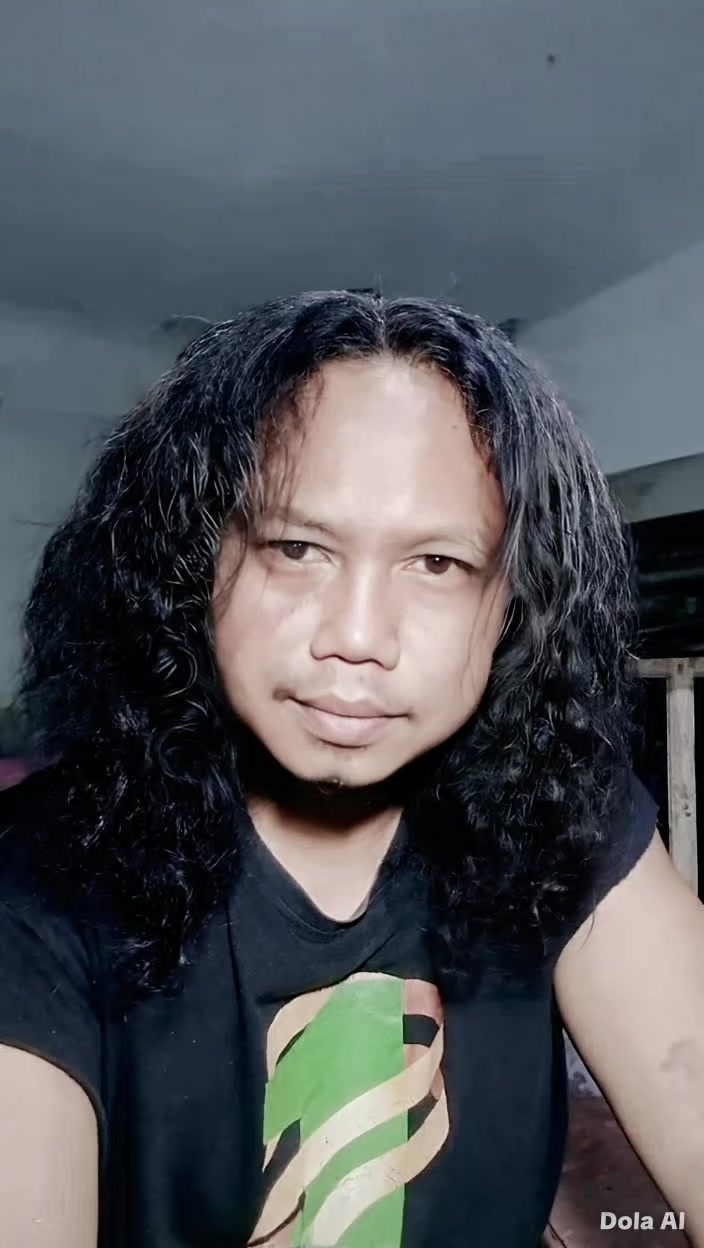 @moppy ridho