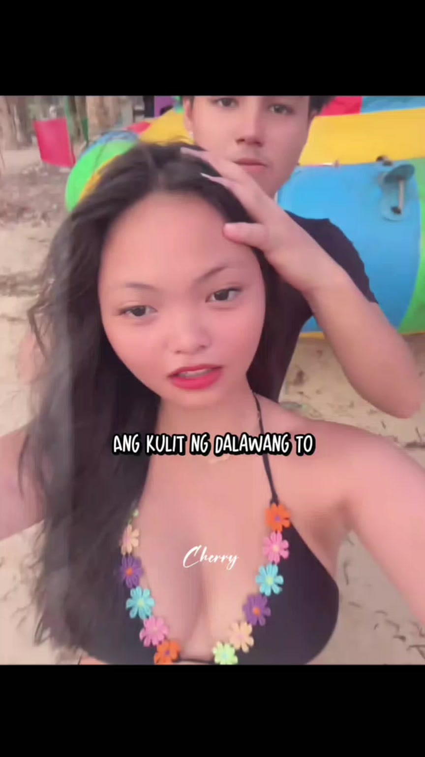 @Cherry🍒