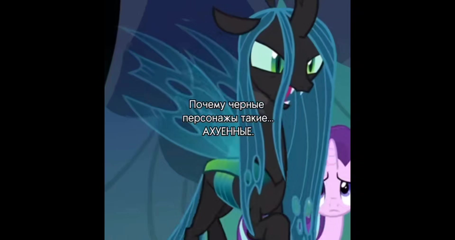 @Burger(Павел Попличков)