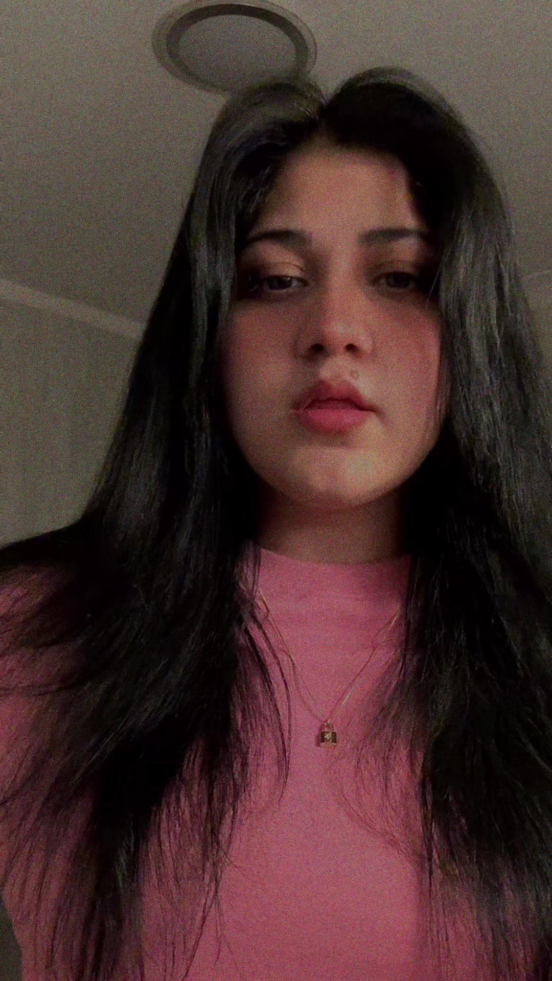 @Silly girl 🤭🫣🇦🇺
