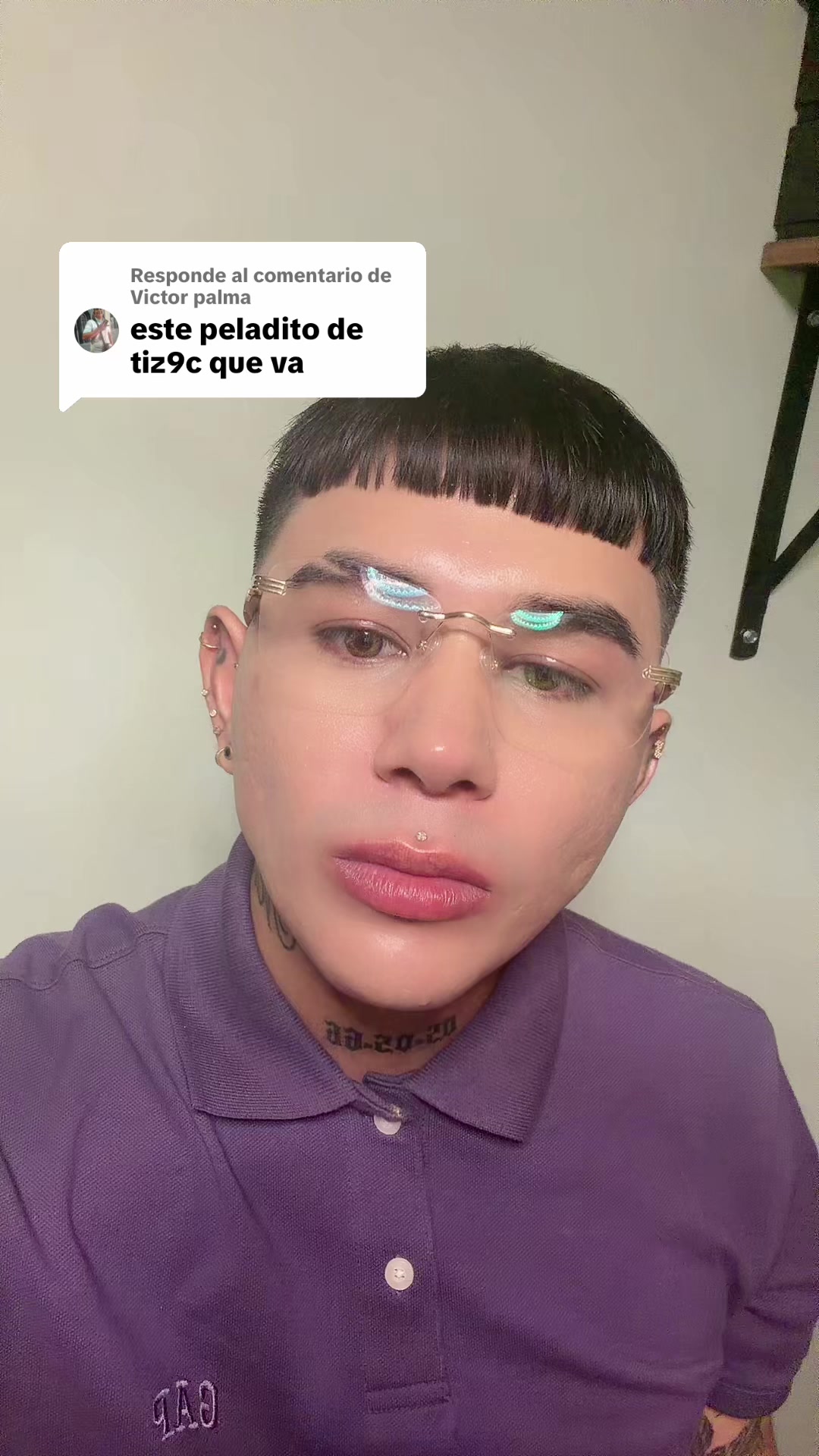 @Rodrigo Martinez