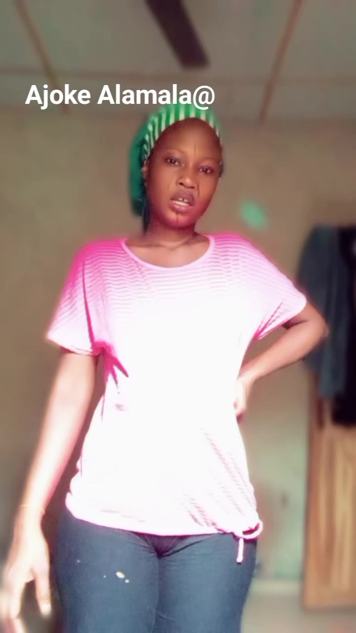 @Ayo mi