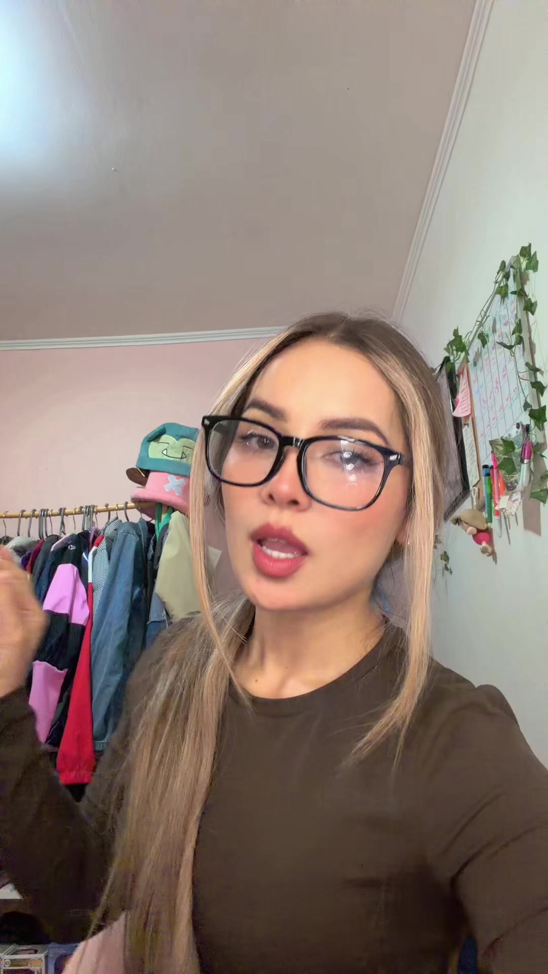 @Ali Isabella