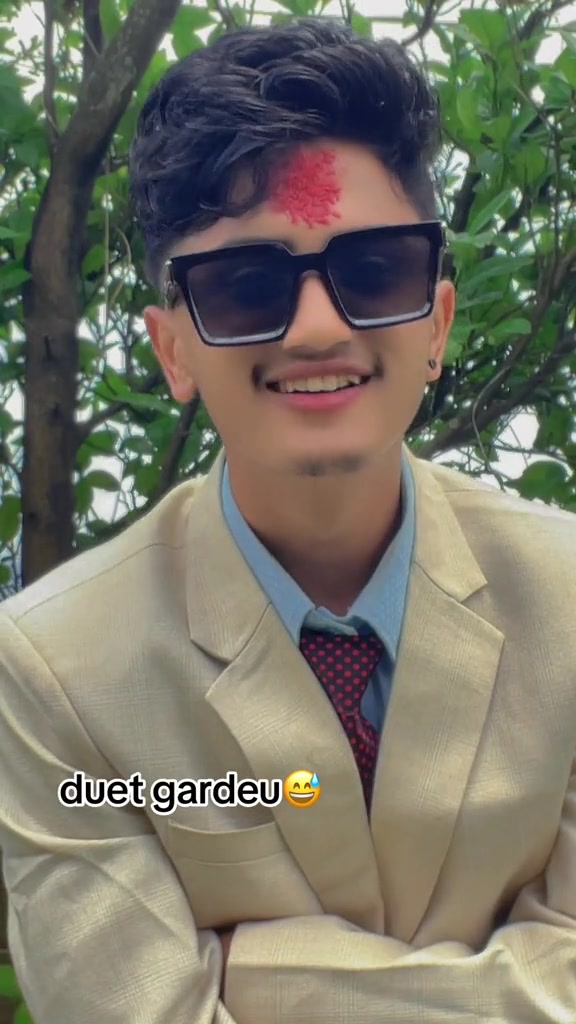 @sudhirkhadka01