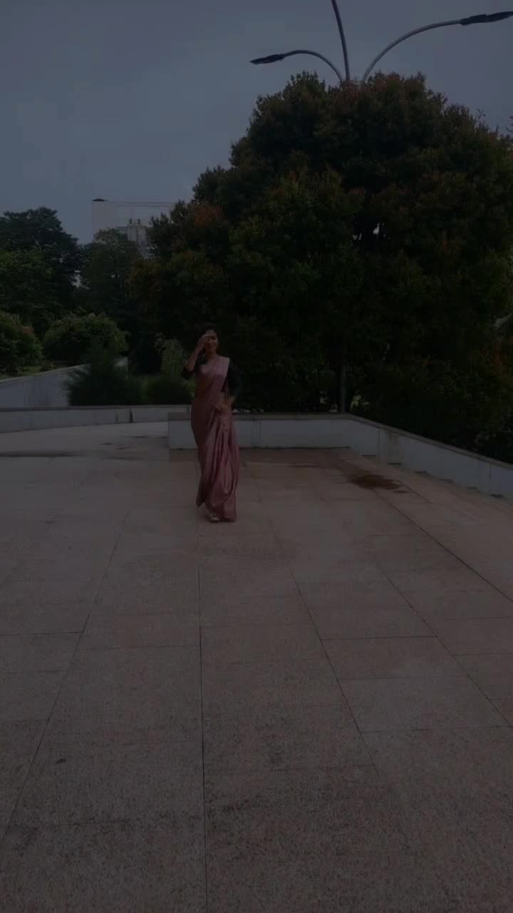 @Nithya nila
