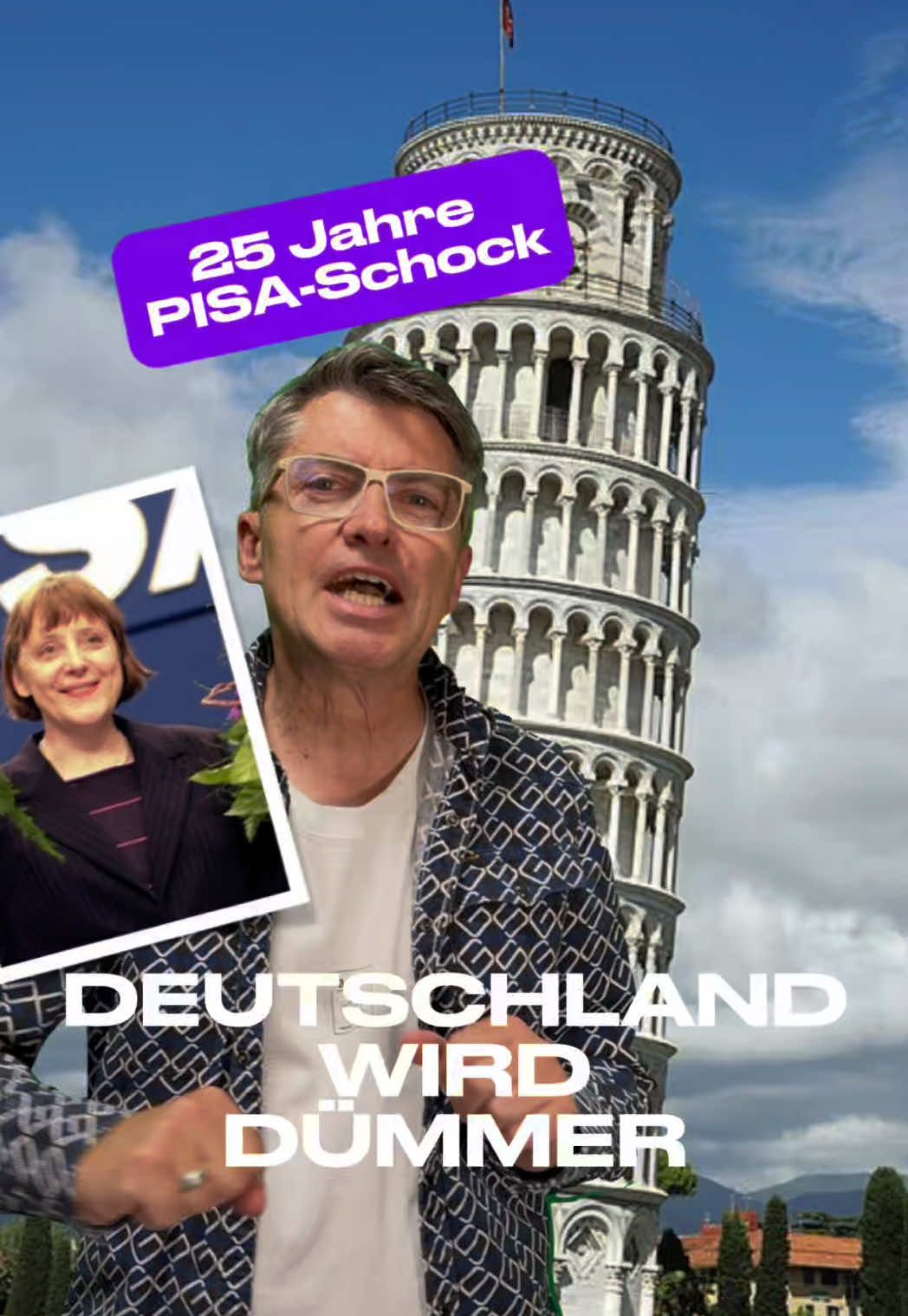 @Der grüne Kanal