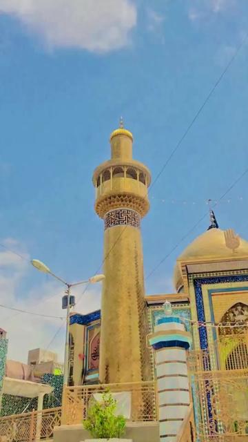 @Nizakat
