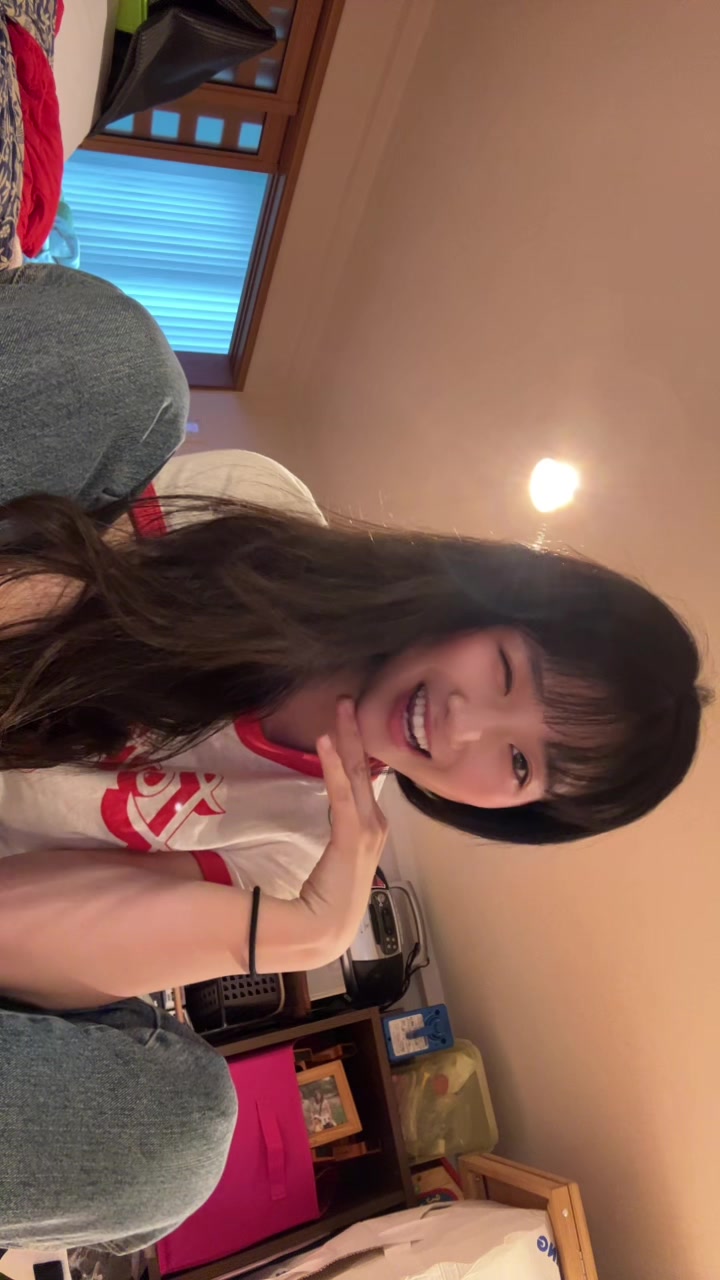 @ひご(higo)
