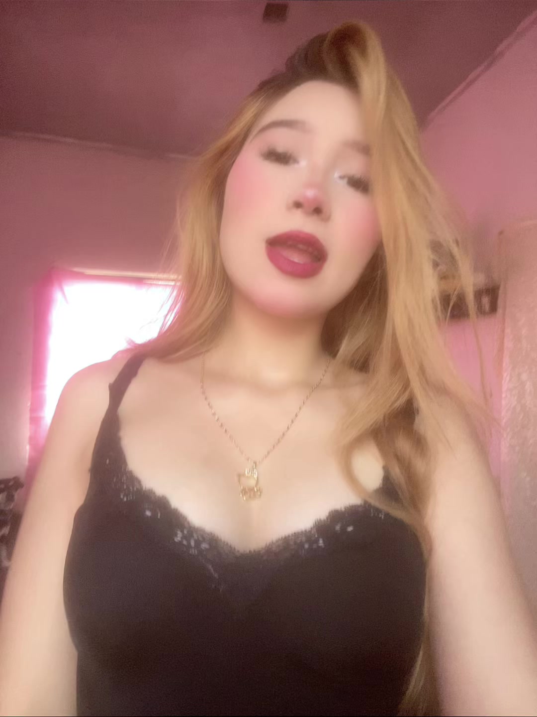 @Yuliett🐚