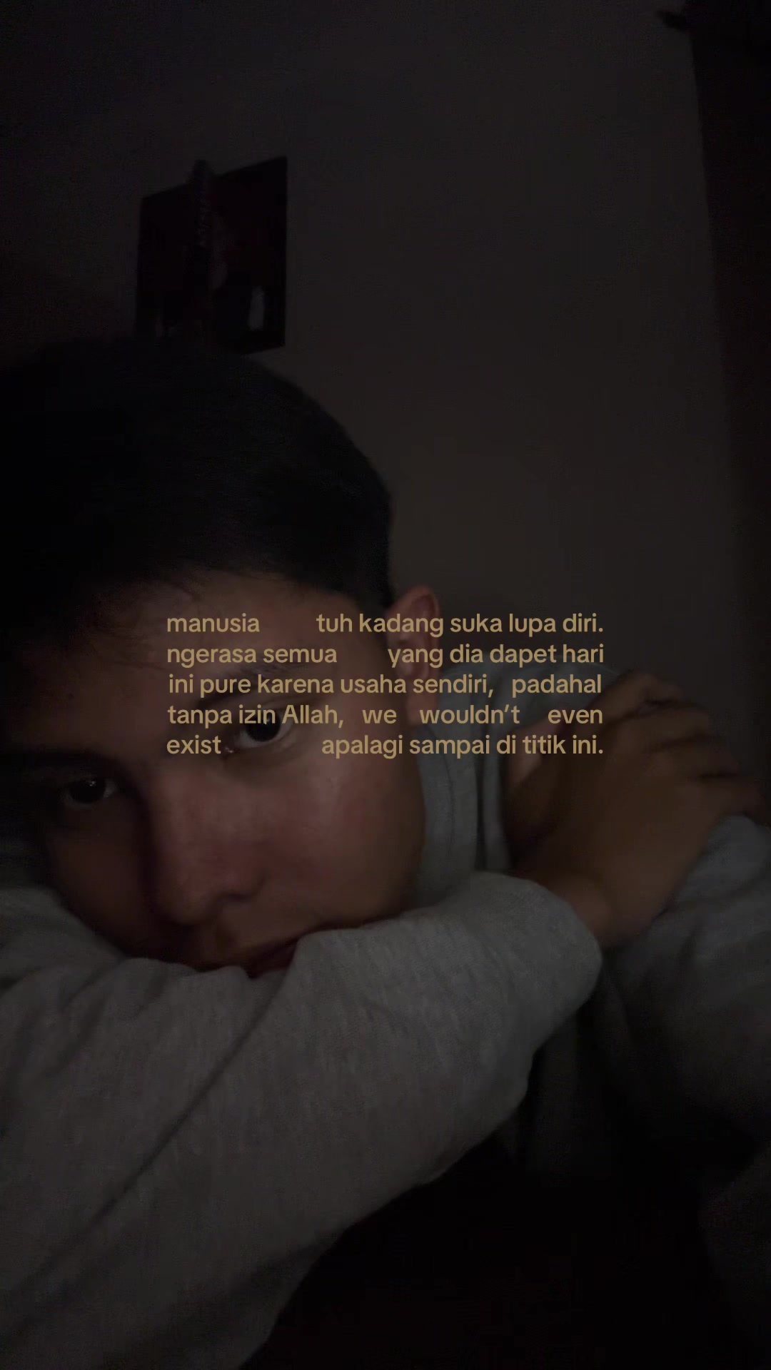 @Fawzan