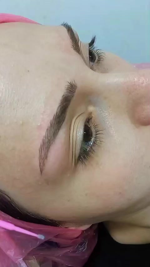 @Yardımlı İnci gözəlik salonu