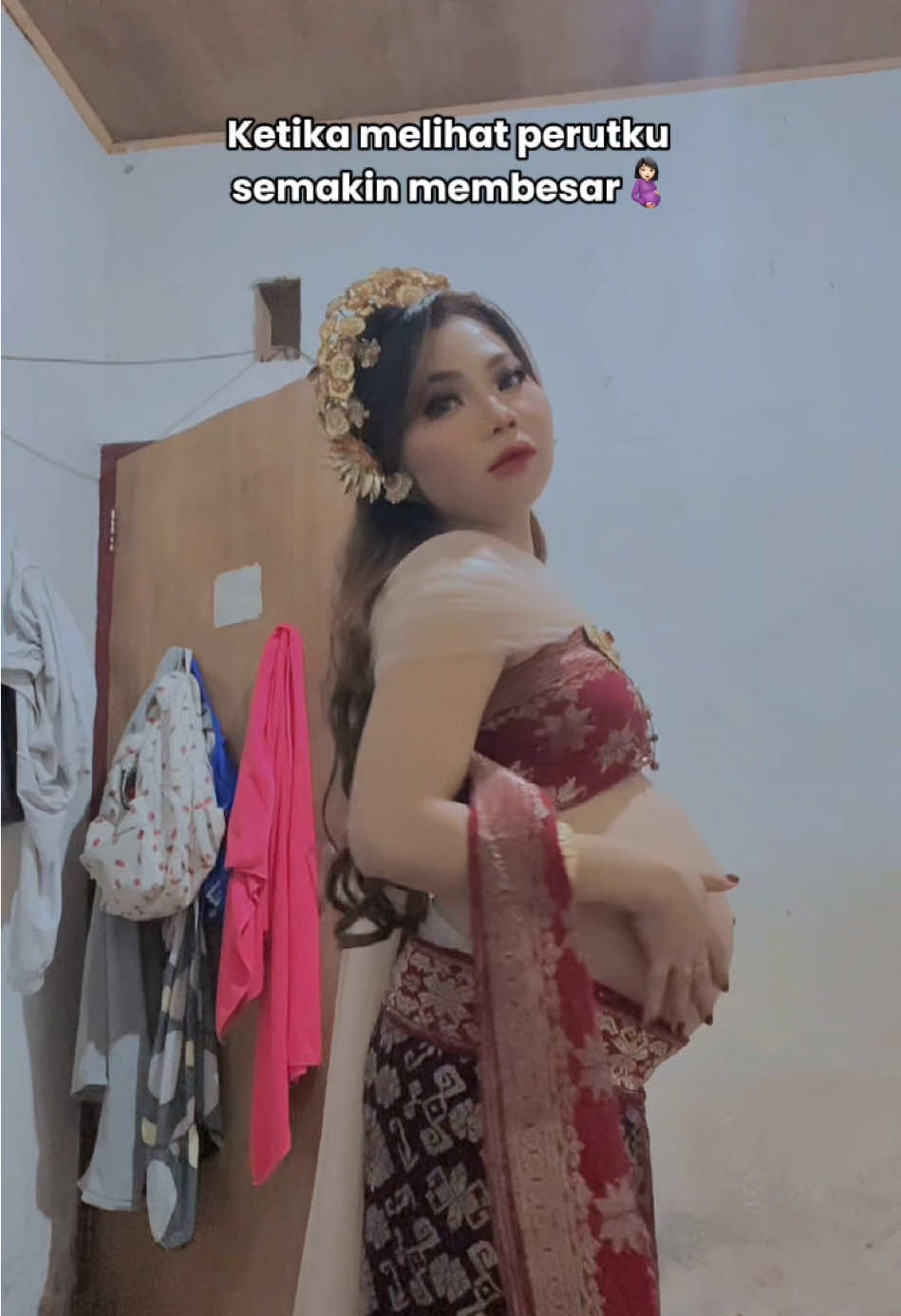 @Rinapw🐬