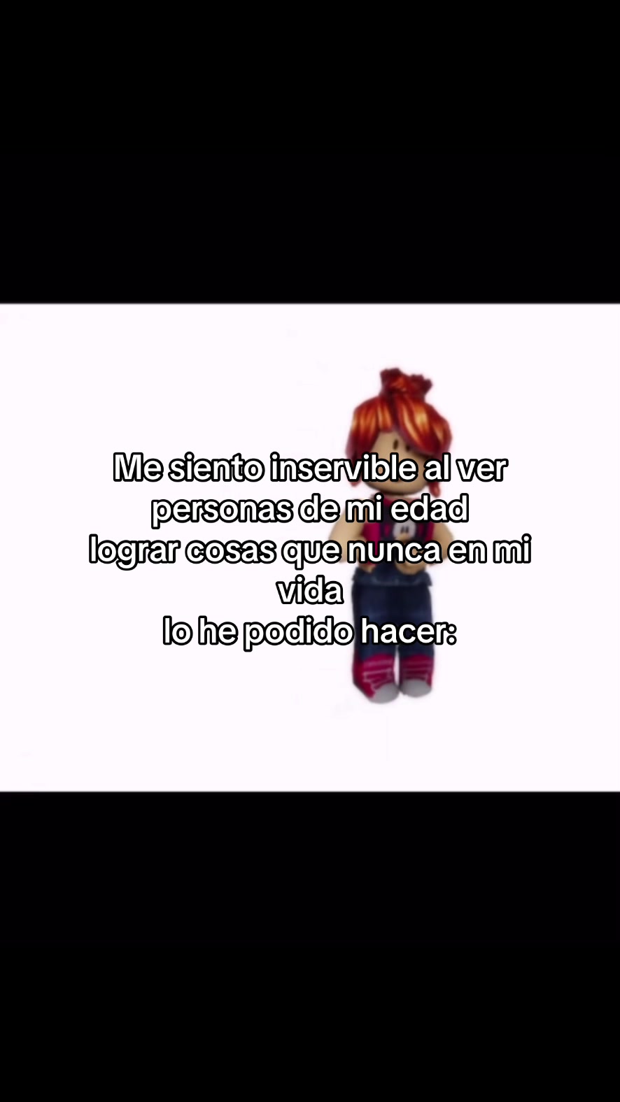 @Dibujofeo<3