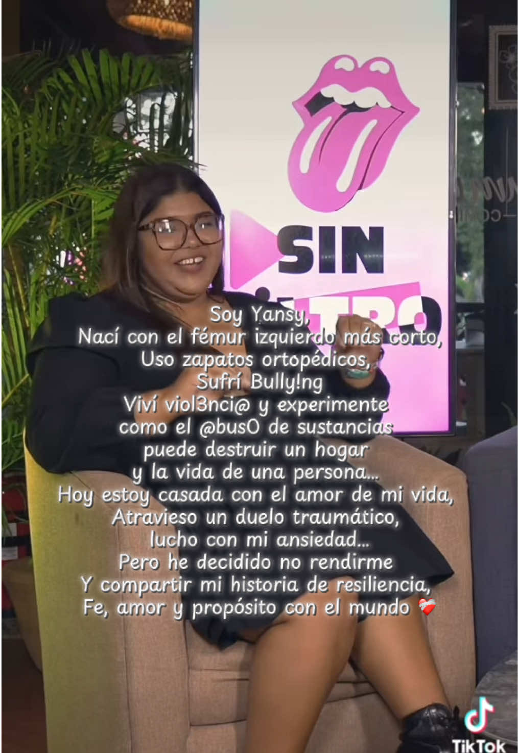 @Yansy Mej&iacute;a Si&eacute;zar | Coach