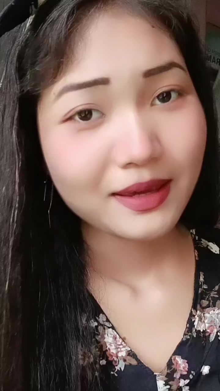 @Mizo Tiktok King's