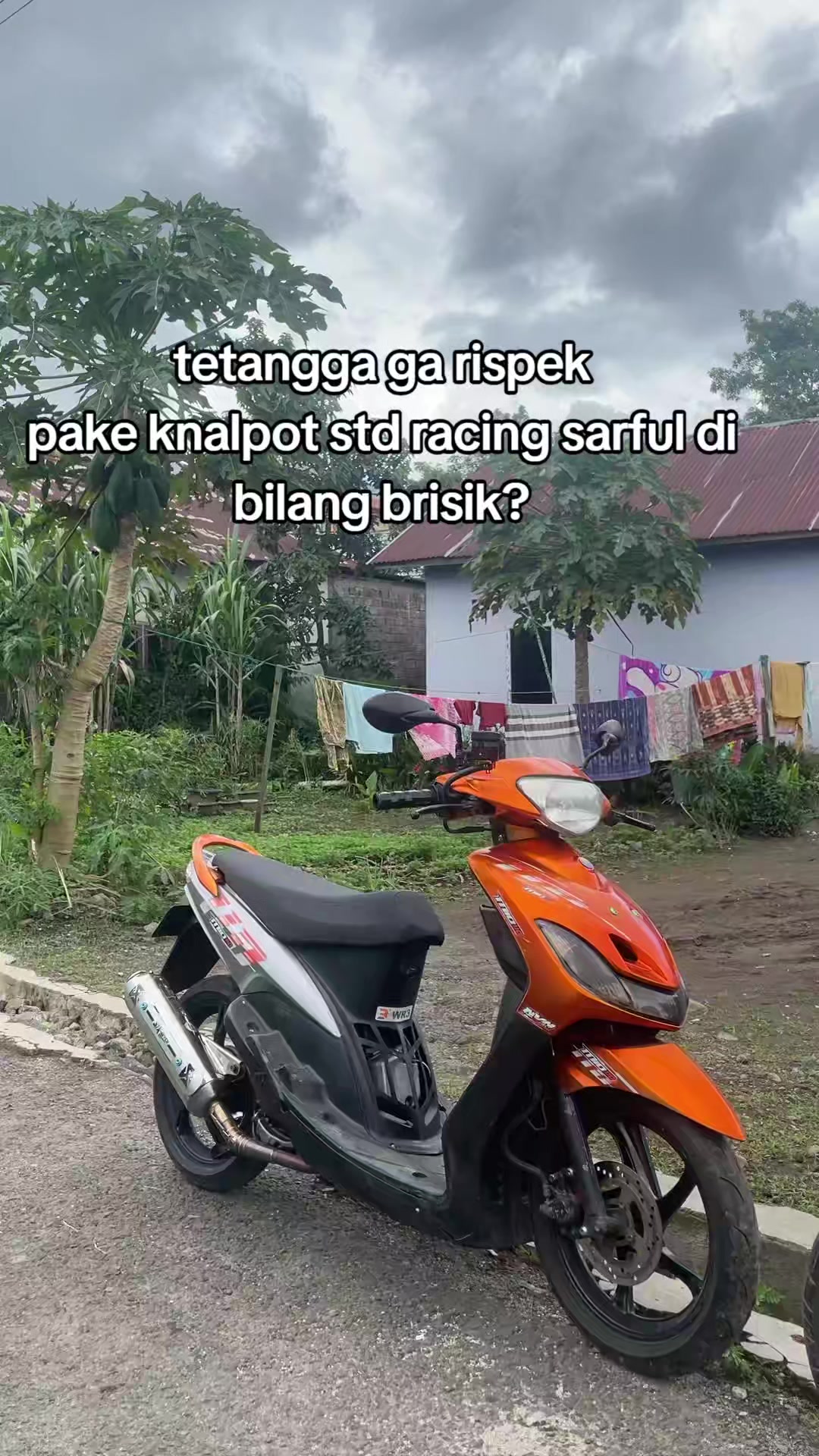 @dapzzzz🇻🇳