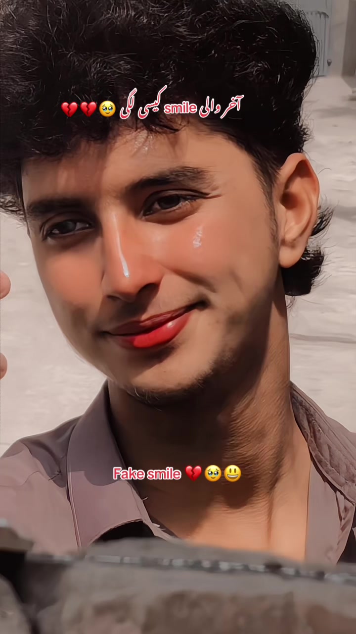 @SK Sameer Kazmi