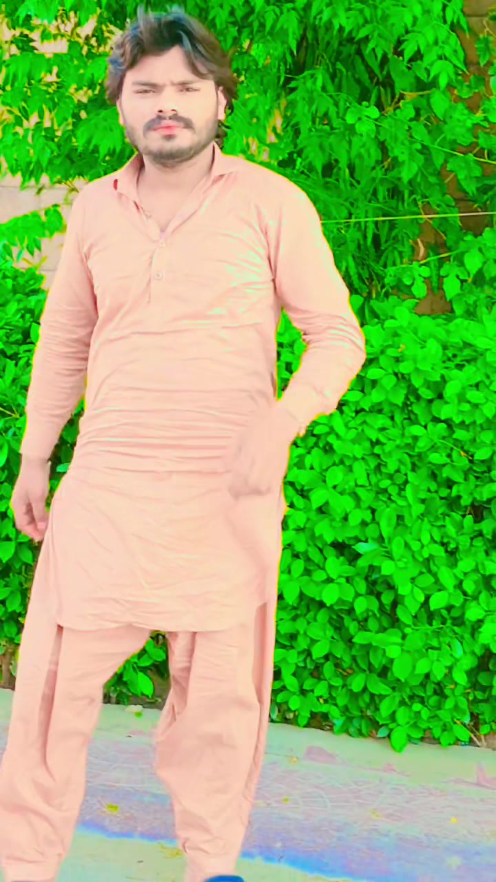 @Usman King👑off multan