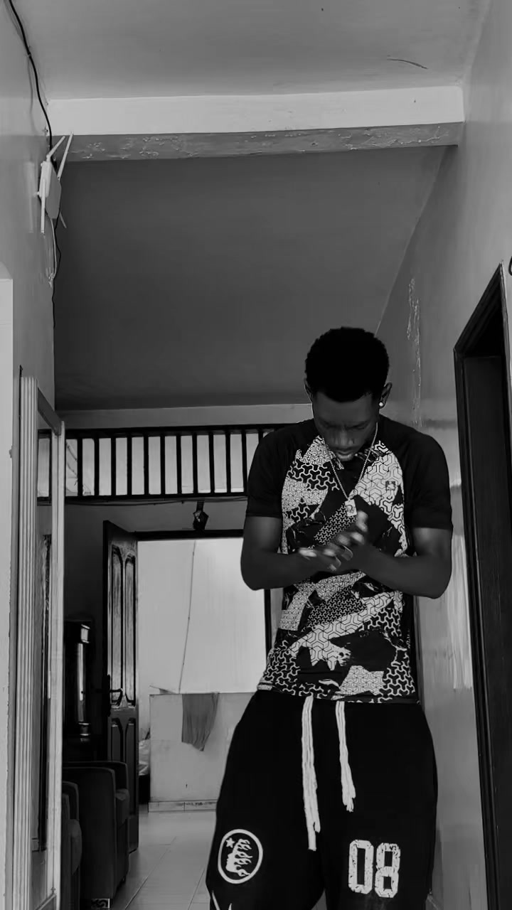 @PRINCE_✪_L&Oslash;&Uuml;FA_🇸🇳!!
