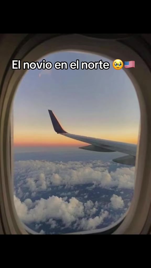 @🦒Chinita 🦒🫣única y especial