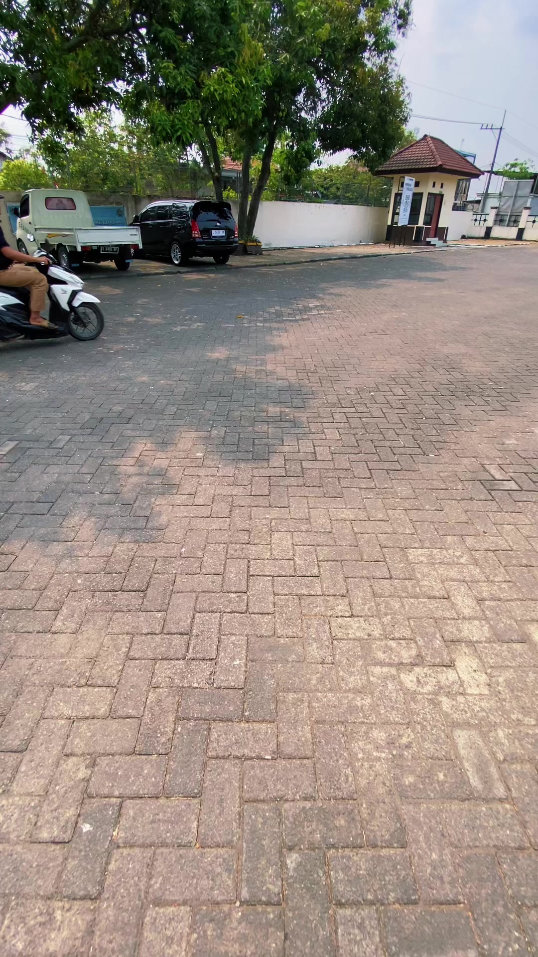 @Aman hariono