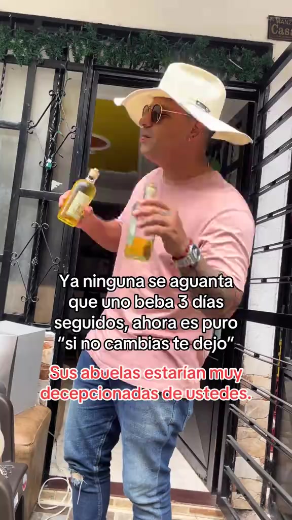 @lo mejor