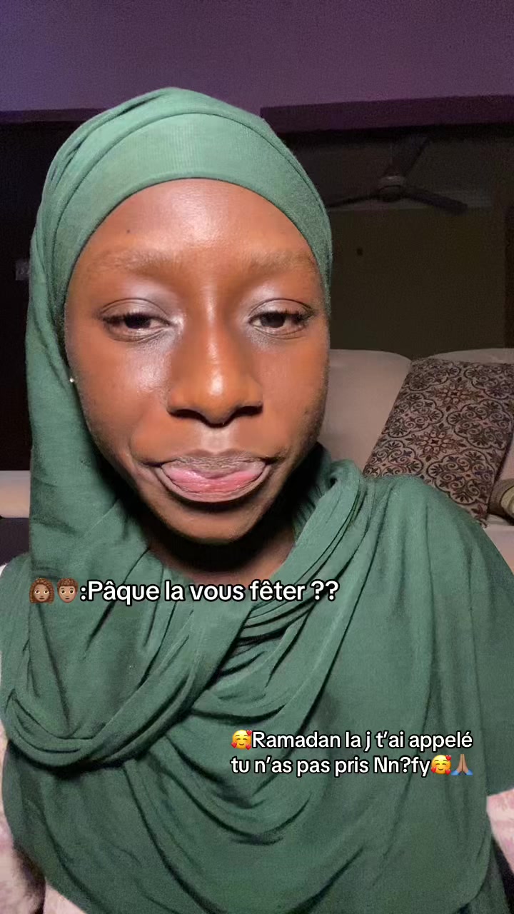 @ℳ🎀~ 𝒞𝒽𝒶𝓇𝓁ℯ̀𝓃ℯ💕🧚🏽&zwj;♀️