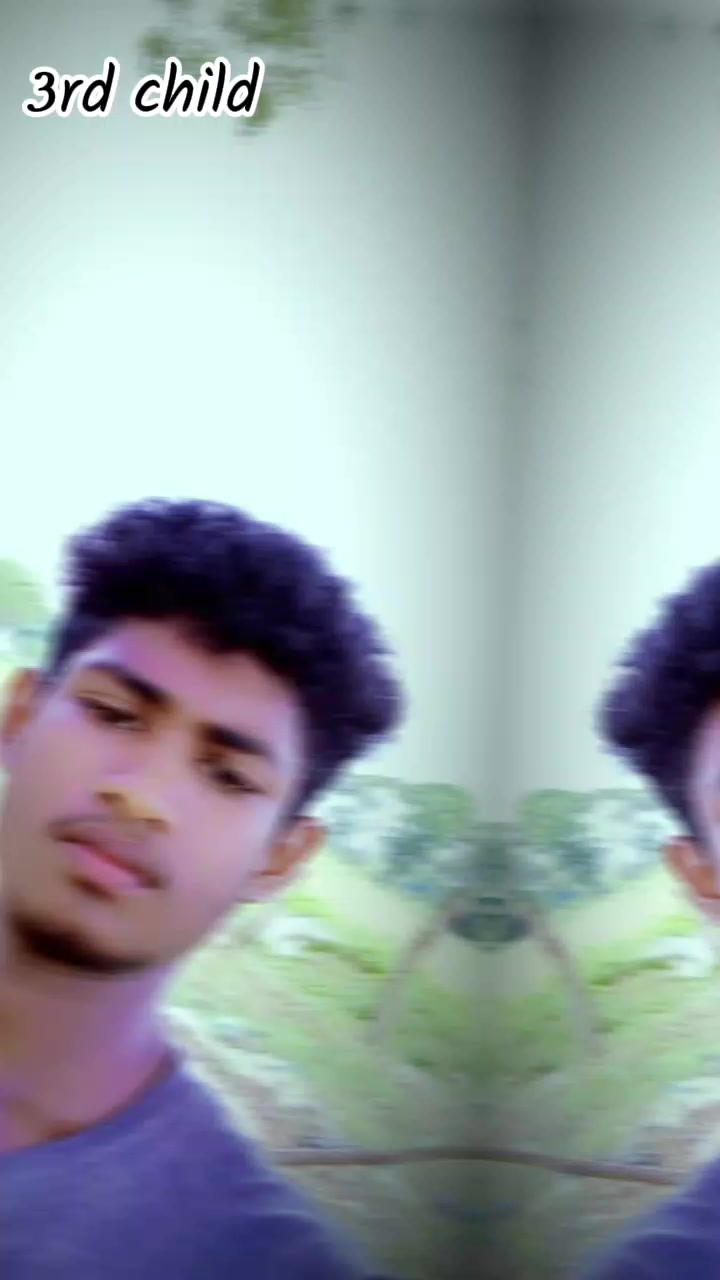 @pavanitha
