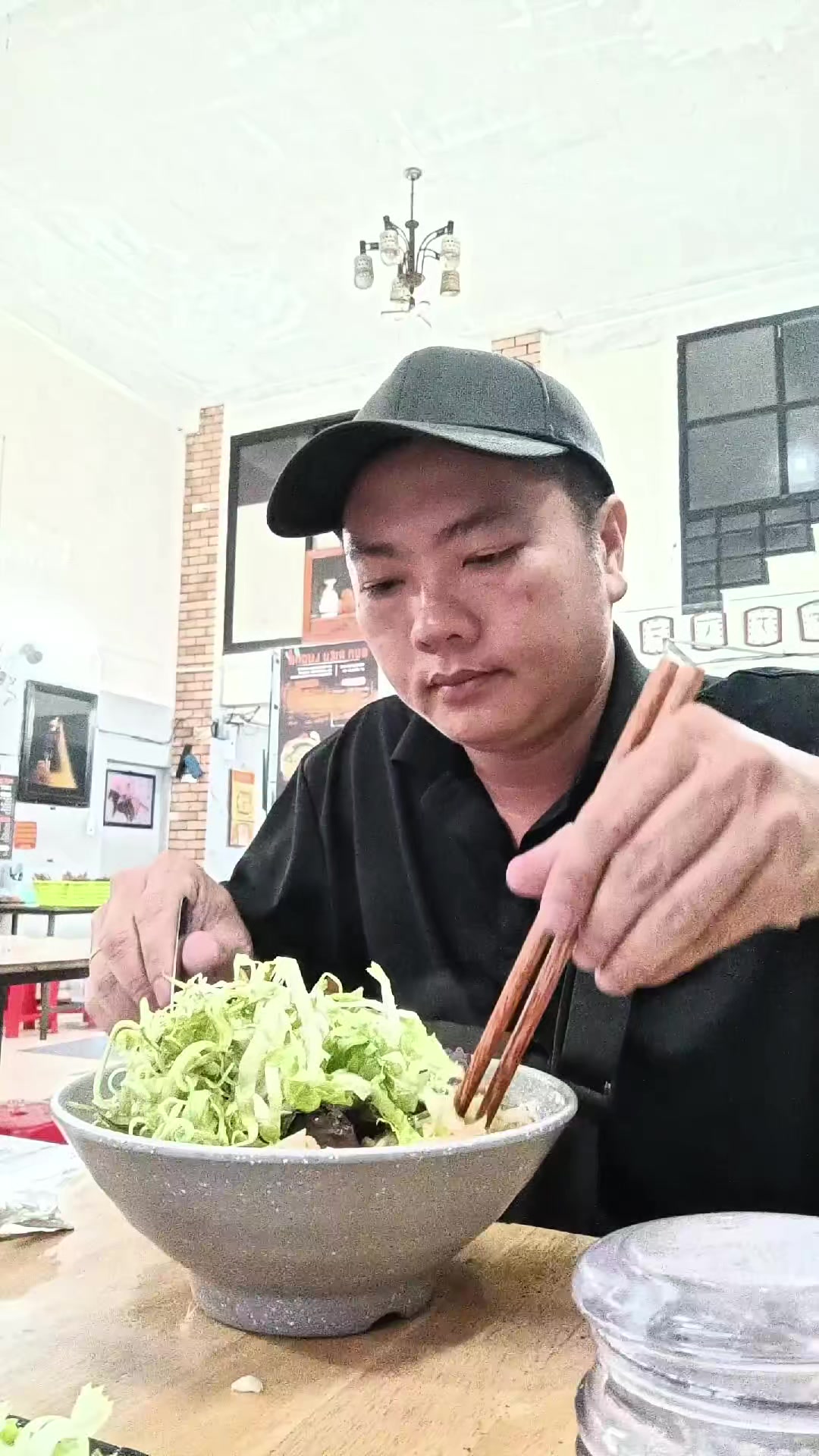 @Ho&agrave;ng Bảo🐷