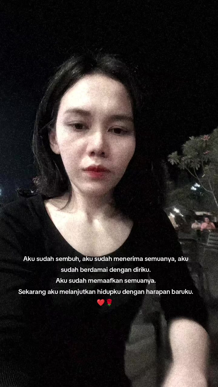 @Windi | IG @windiapi