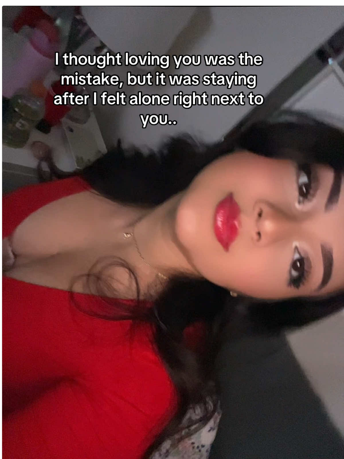 @alexiia.mh