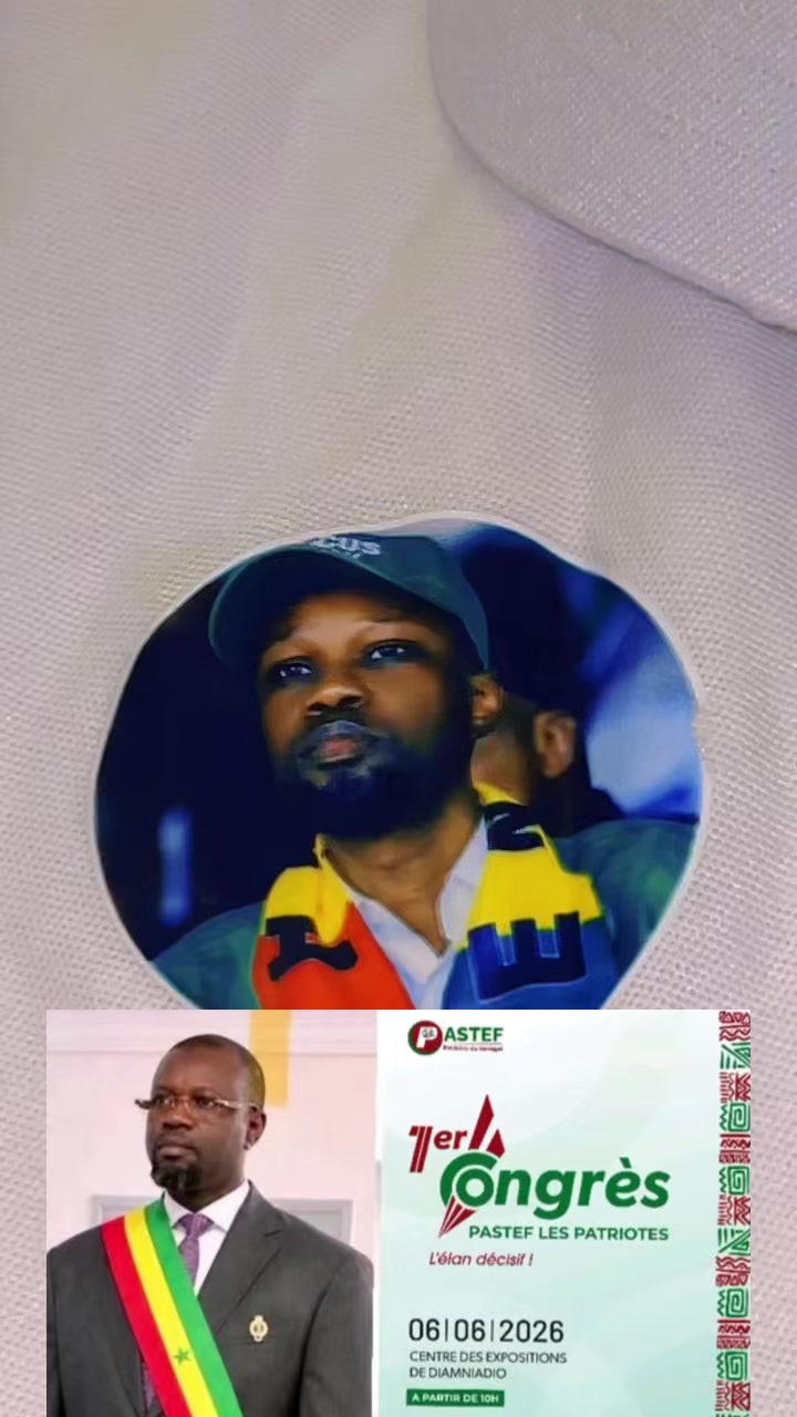 @visionsenegal0
