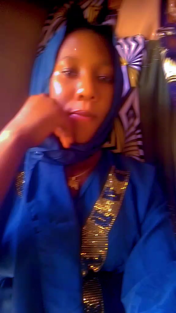 @phoibemoses@gmail.com