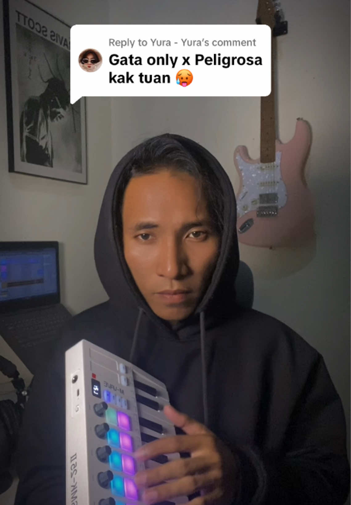 @Ryanded