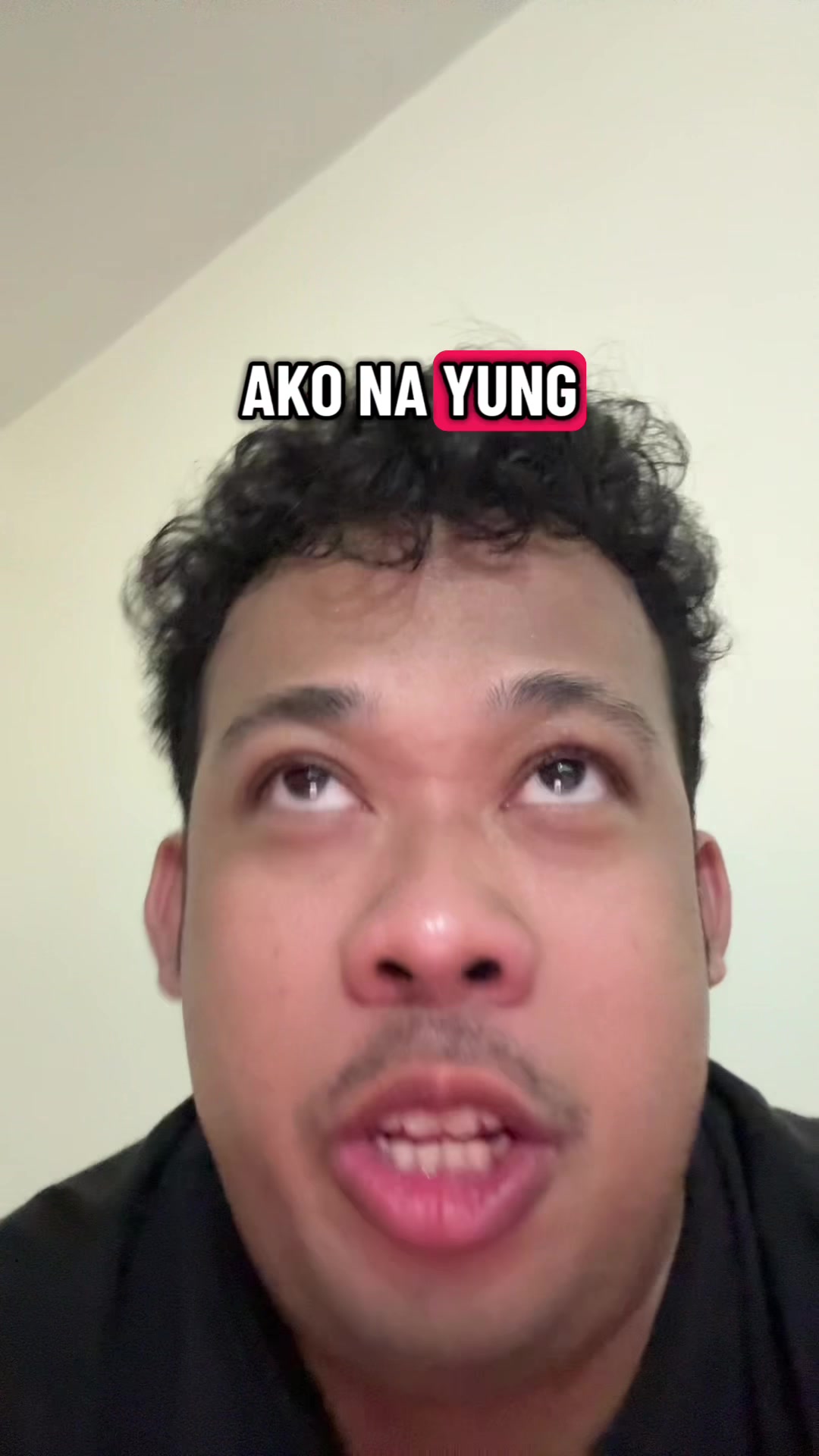 @Meong Lipbite