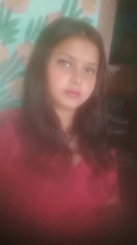 @Asneha kumari mehta