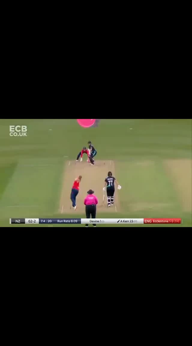 @ELLYSE PERRY
