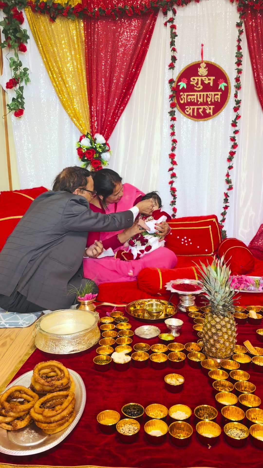 @Sambida Gyawali