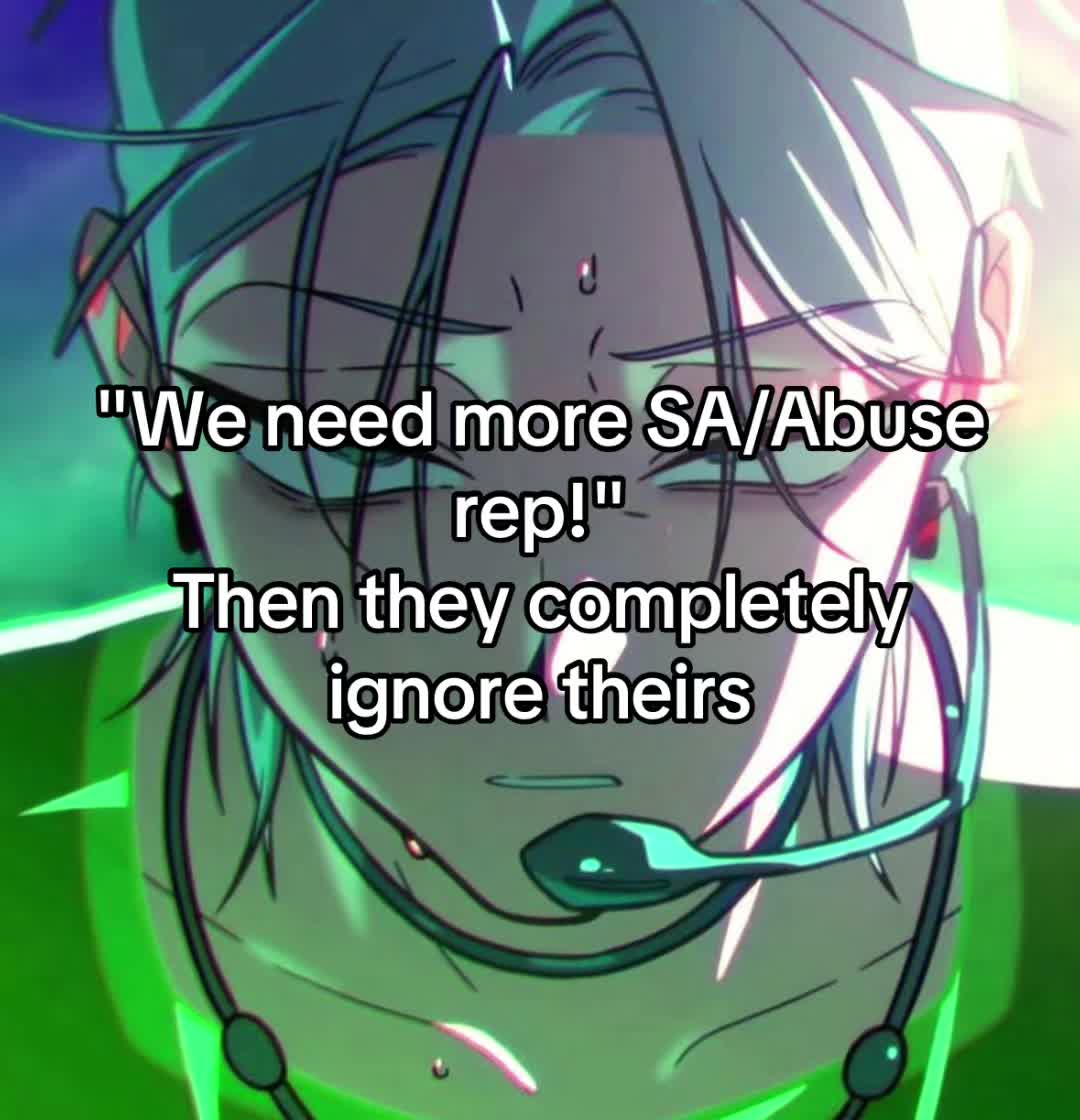 @Arrow [89/70] [87/86]