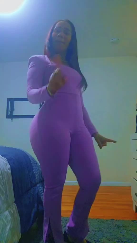 @marisol
