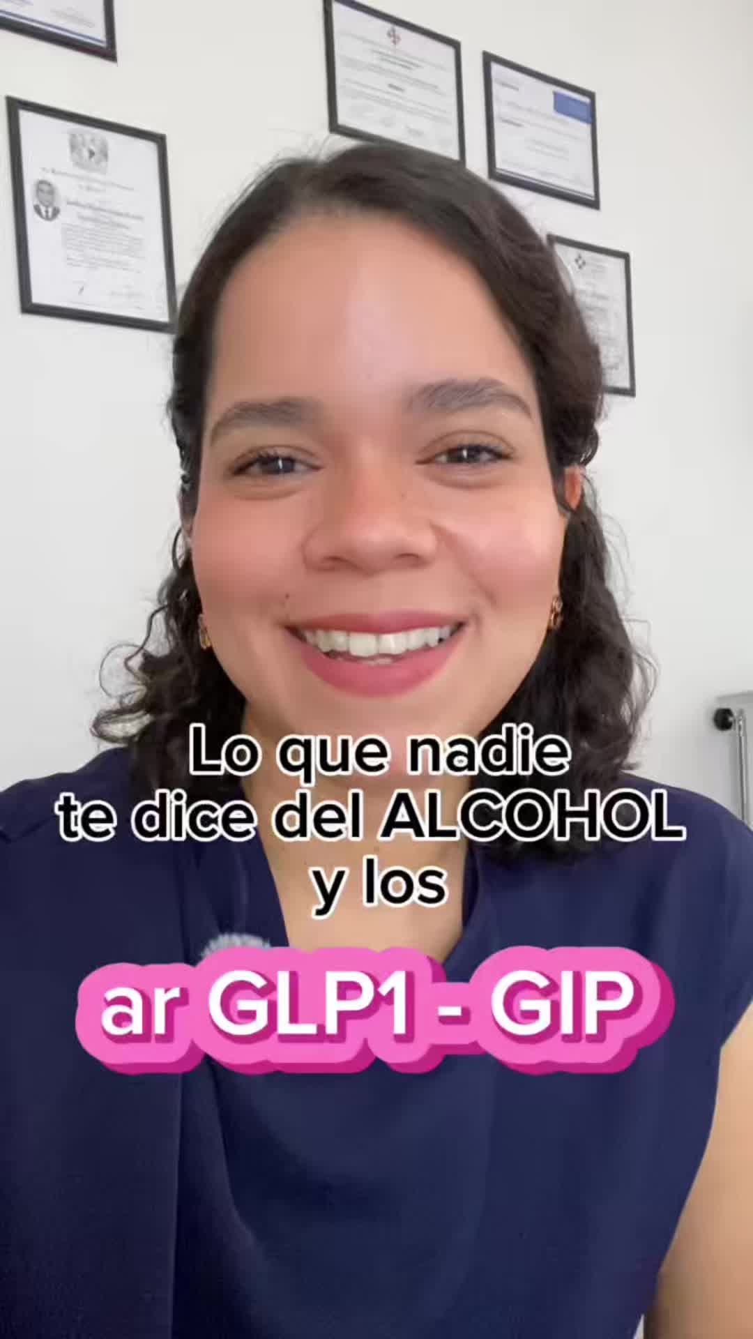 @Dra. Dennise Solorzano Viteri