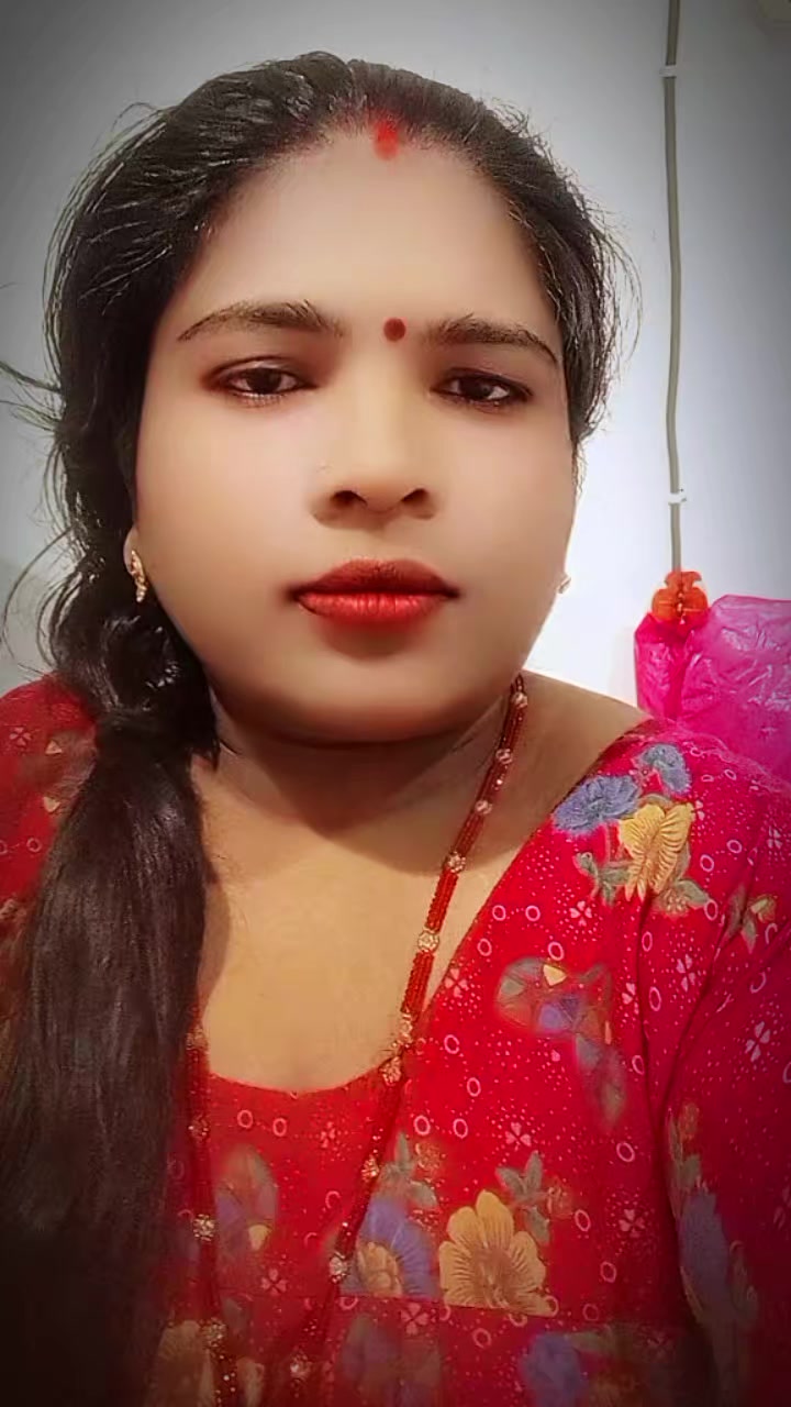 @,Laxmi Harijan