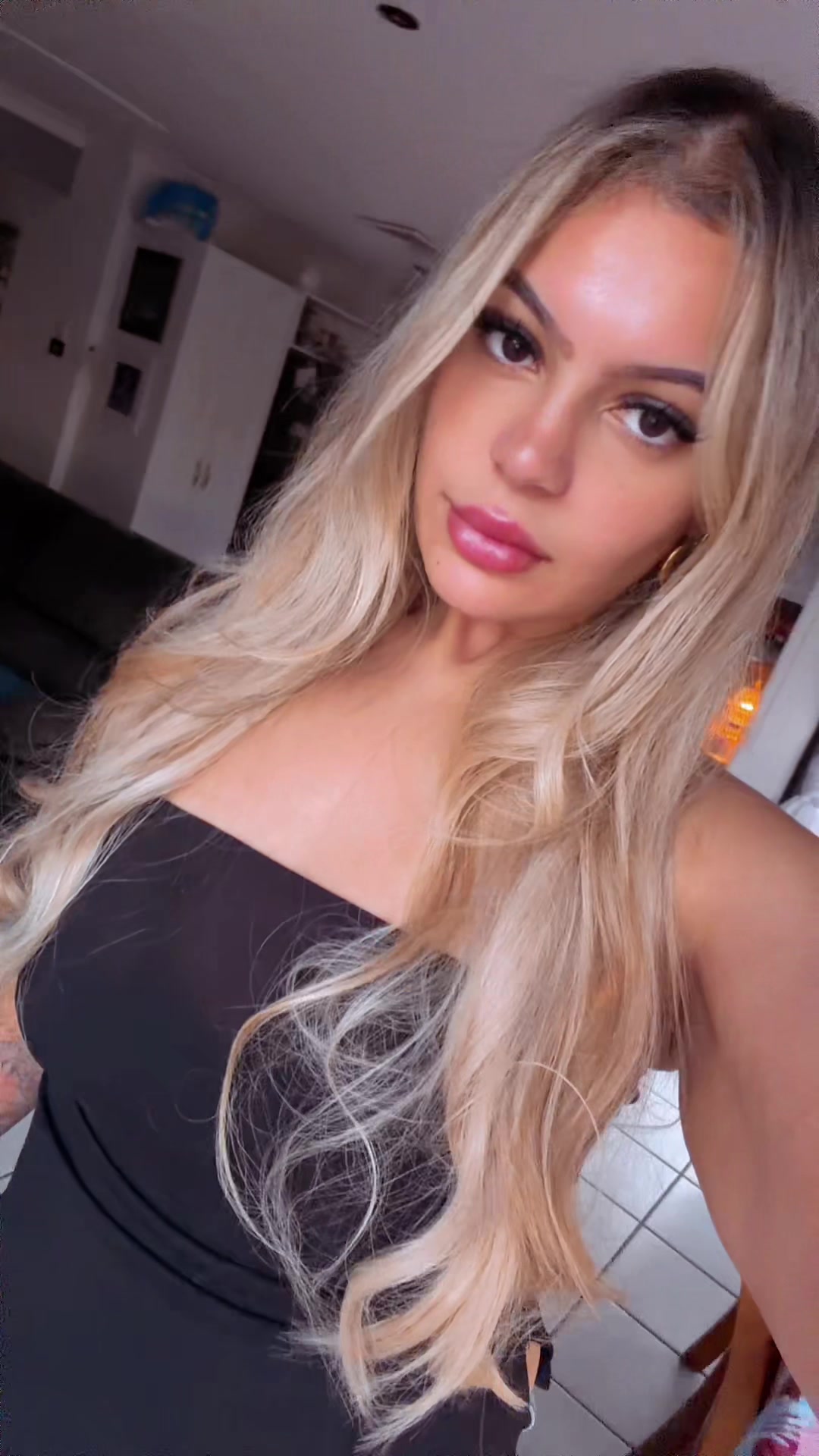 @lara.thompsonxx