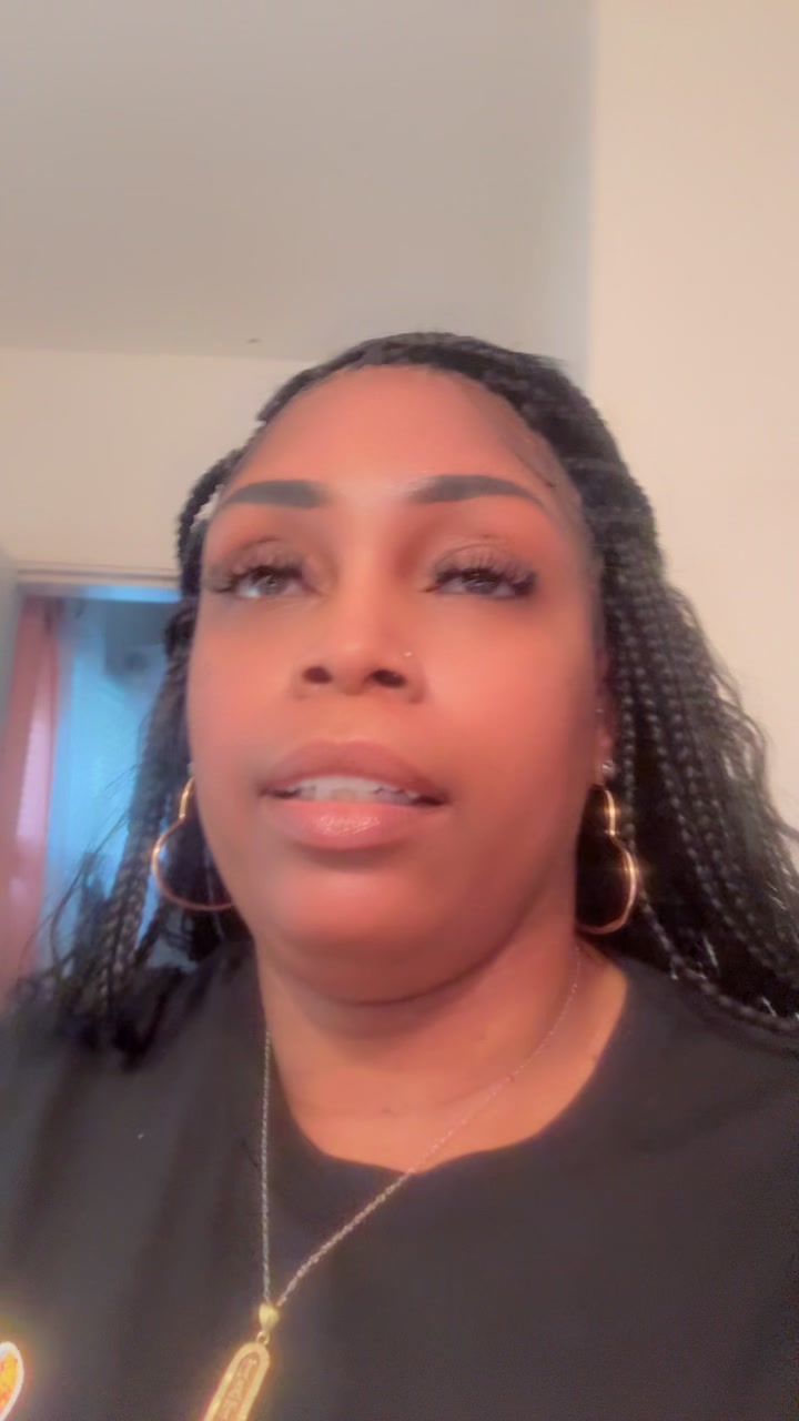 @LaToyaD43