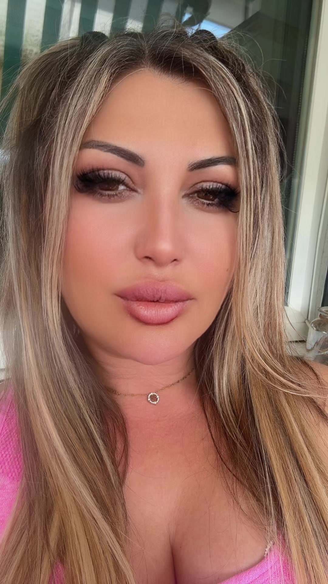 @✨💫🇷🇸Dijana🇨🇭💫✨