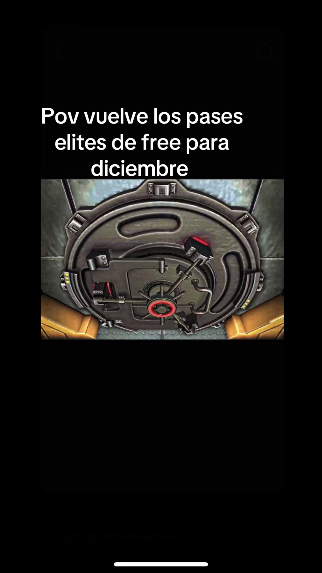 @el viajero del tiempo FF