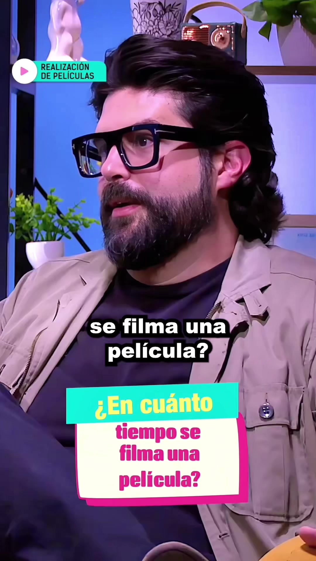 @TengoMuchasPreguntasAlRespecto