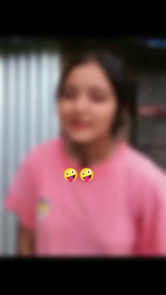 @Ramu 🫀🫀 Ramu